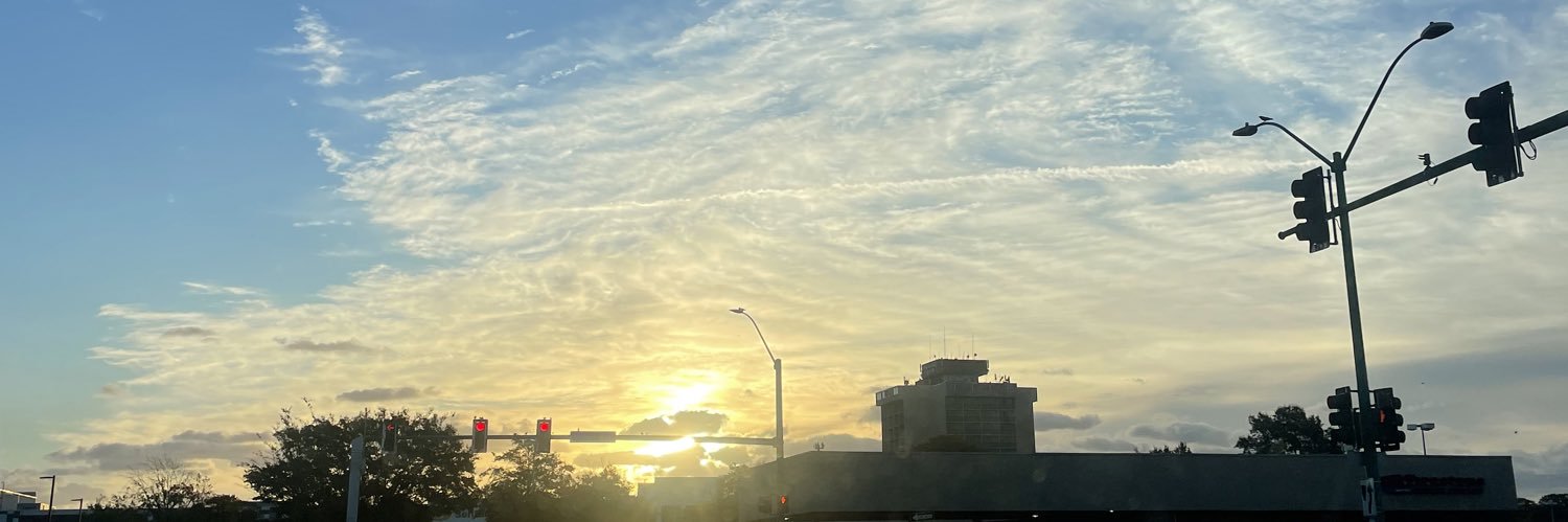 absolutelyari_'s profile banner image