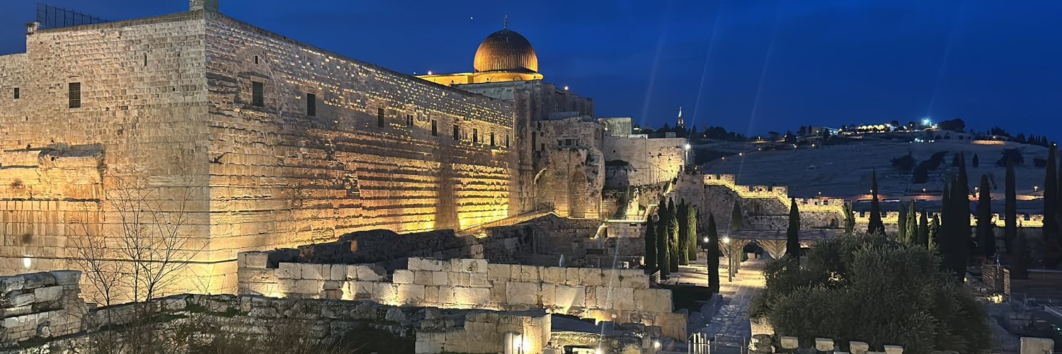 @StefanoPiazza banner