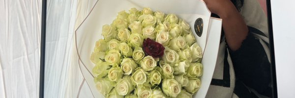 hawemuurhh Profile Banner