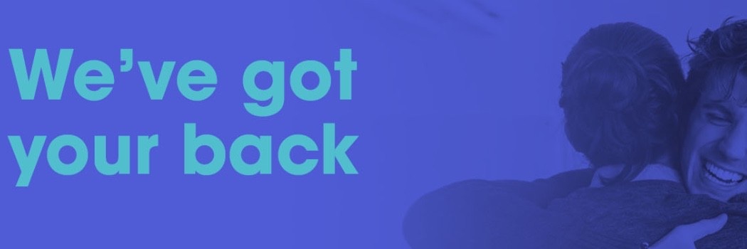 StrategicMCR's profile banner image