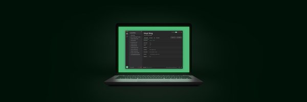 LocalWP Profile Banner