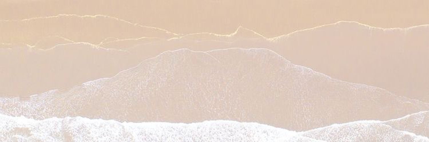 00danuh's profile banner image