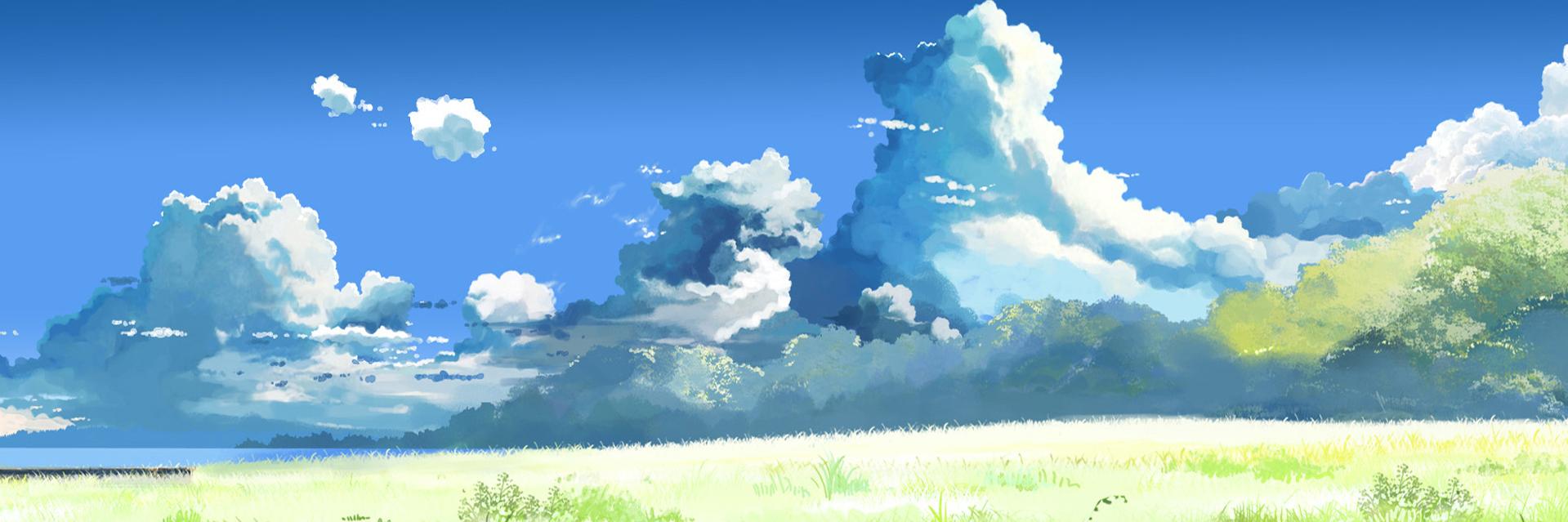 BichTramPh's profile banner image
