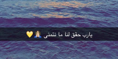 Samo_mohd's profile banner image