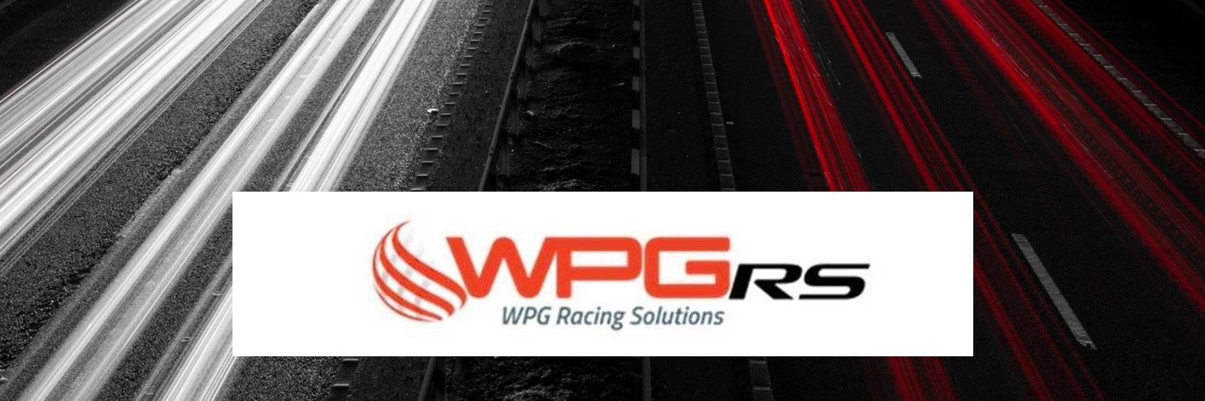WpgRacing's profile banner image
