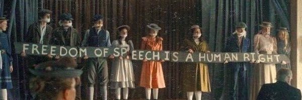 untitled_5 Profile Banner