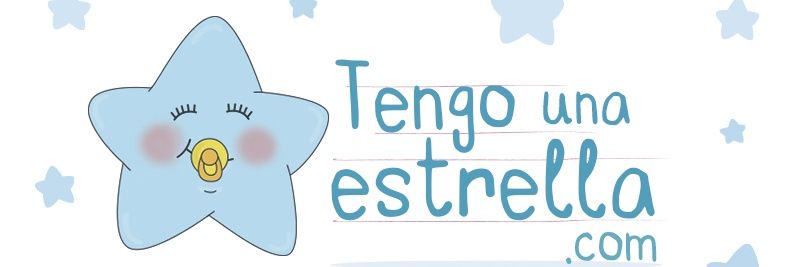 Virginia_delrio's profile banner image