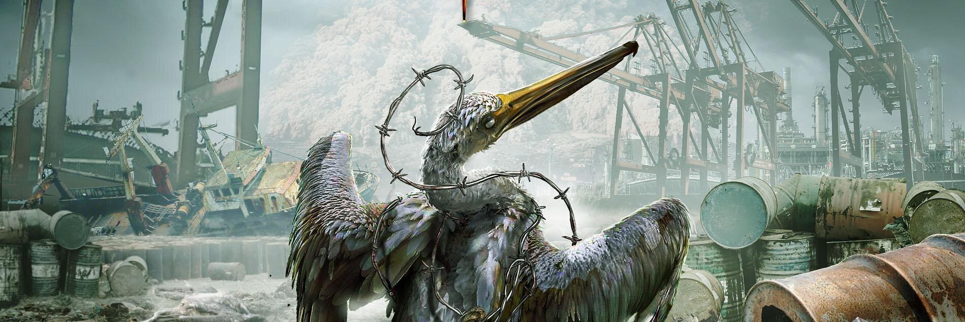 nevelainen's profile banner image