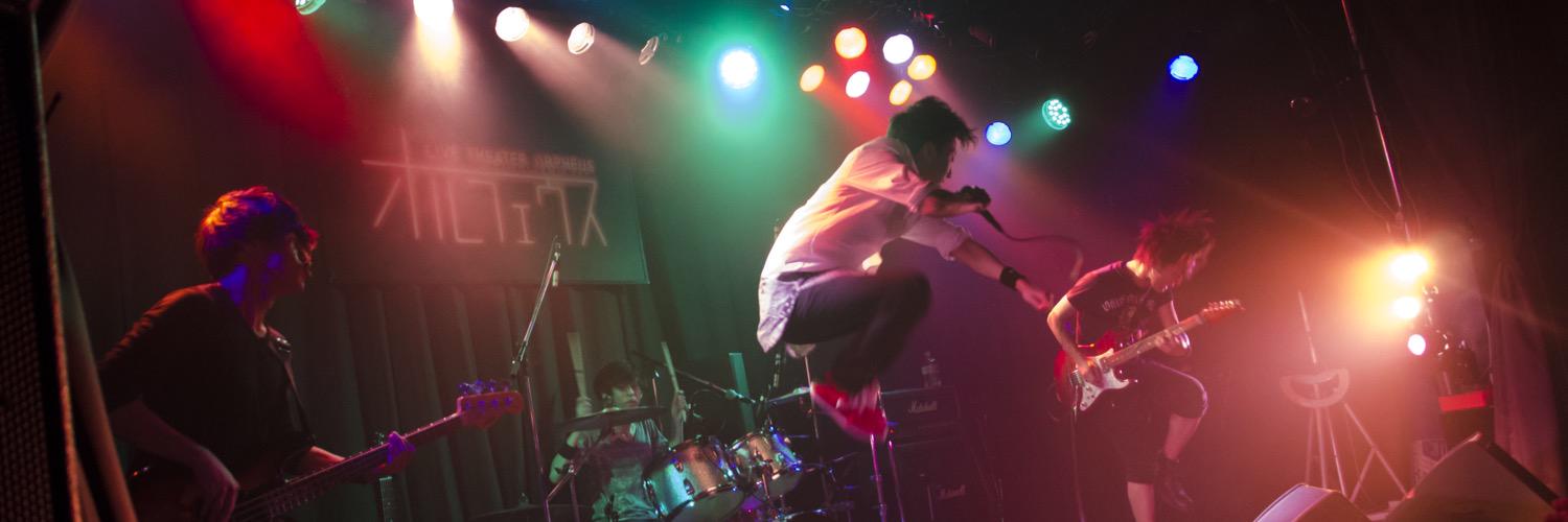 horizonevo's profile banner image