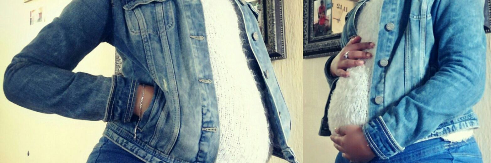 steviewonderjnr's profile banner image