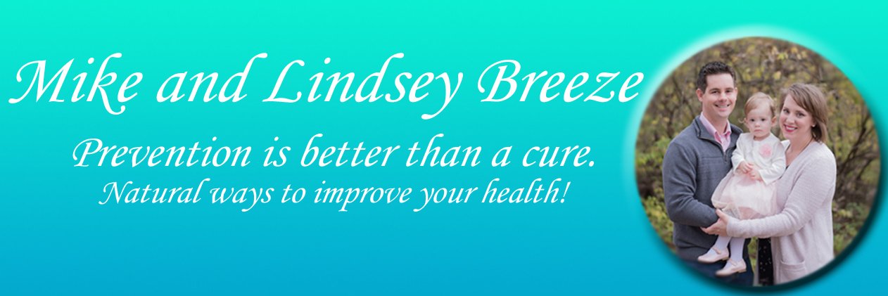 MikeandLindseyB's profile banner image