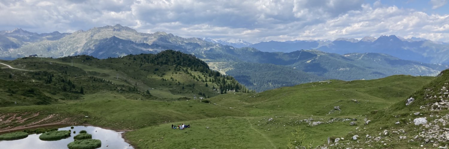 DuszaM's profile banner image