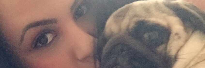 LiiLi 🐾#JustiçaPorOrelha banner