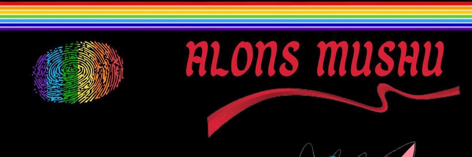 alons_mushu's profile banner image