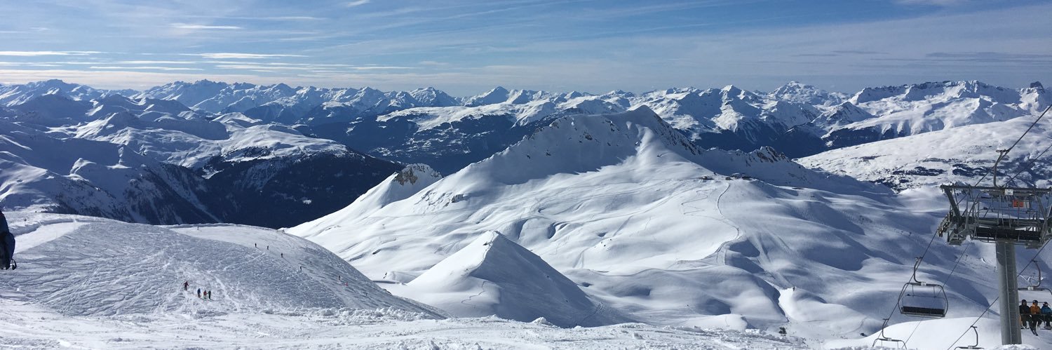AdrienLefevere's profile banner image