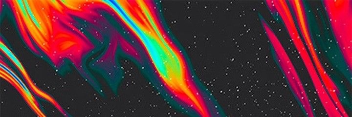 TullaCom2L's profile banner image