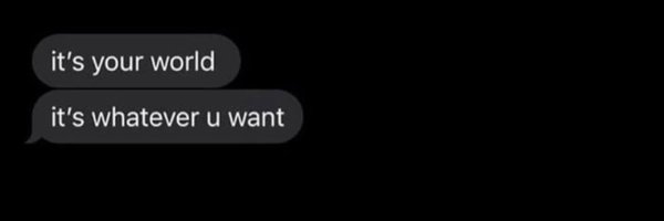 BeeeNICK Profile Banner