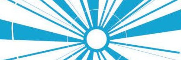 CaleidoMusical Profile Banner