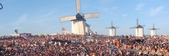 JccjimenezJuan's profile banner image