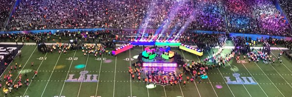 Swampscrapper Profile Banner