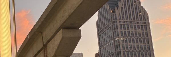 itzmechauncey Profile Banner