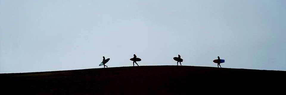 andgosh's profile banner image
