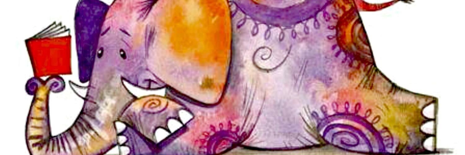 CaPs_Mind's profile banner image