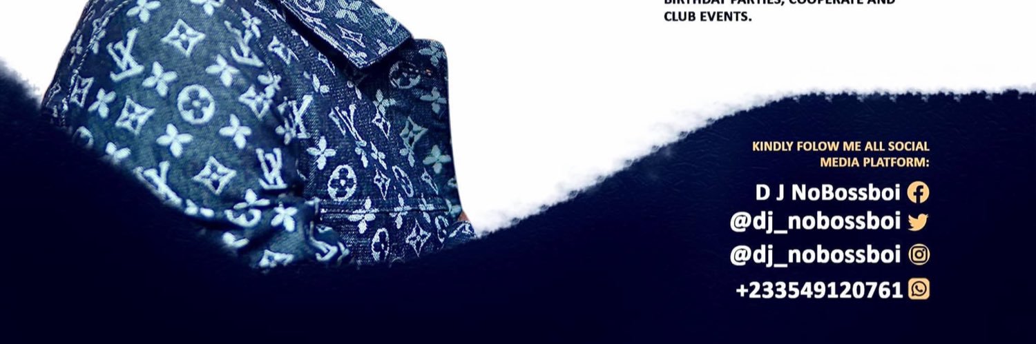 nobossboi's profile banner image