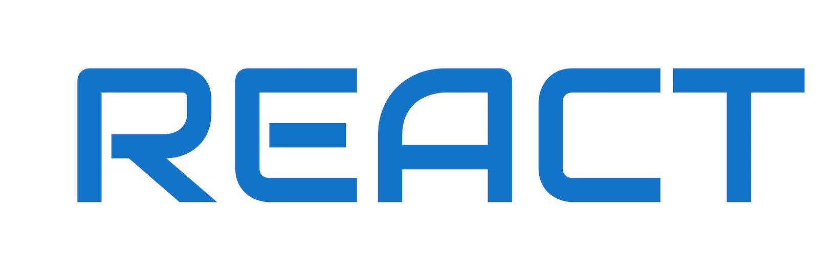 ReAct Project banner
