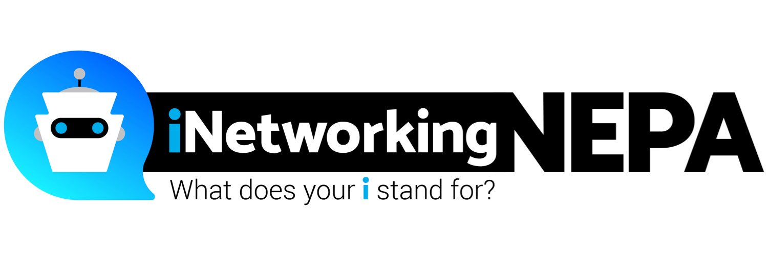 iNetworkingNEPA's profile banner image