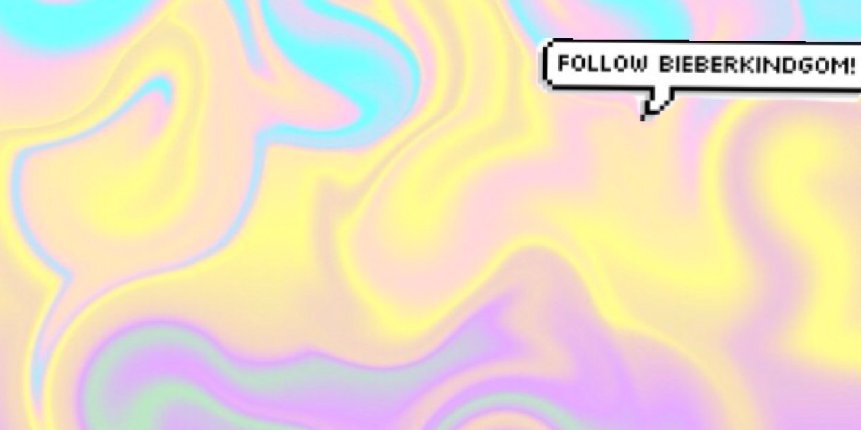 BieberKindgom's profile banner image