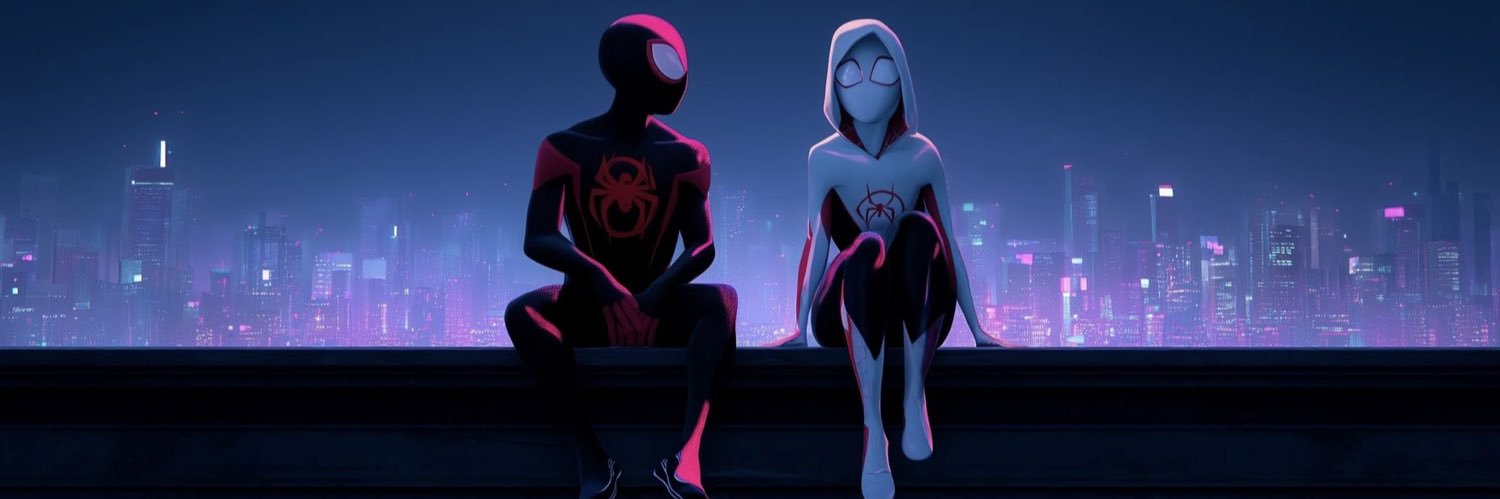 Bipolar_Jubi's profile banner image