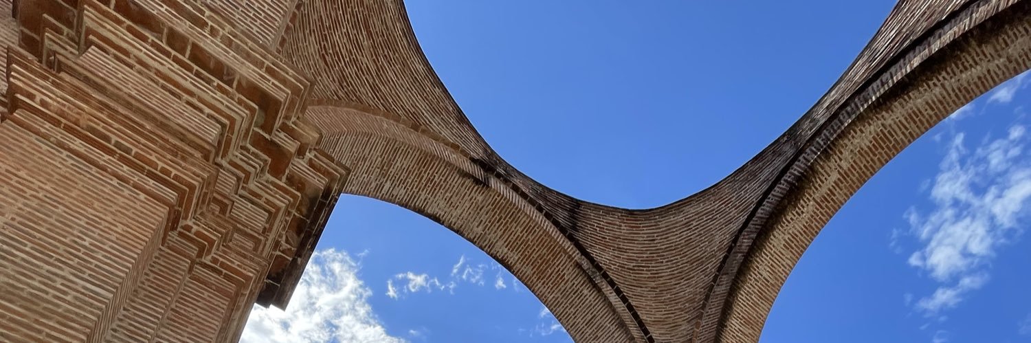 Bri Türme banner