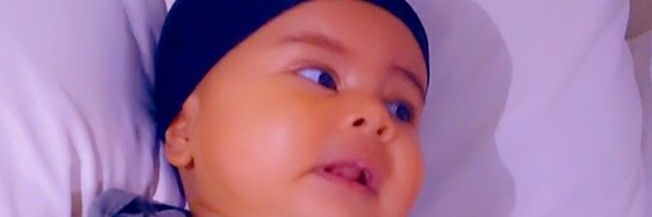 Dirk Werthmann South African 🇿🇦 banner