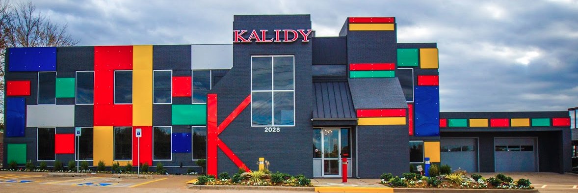 sabihkalidy's profile banner image