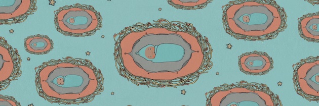 Allison Brownmoore She/Her banner