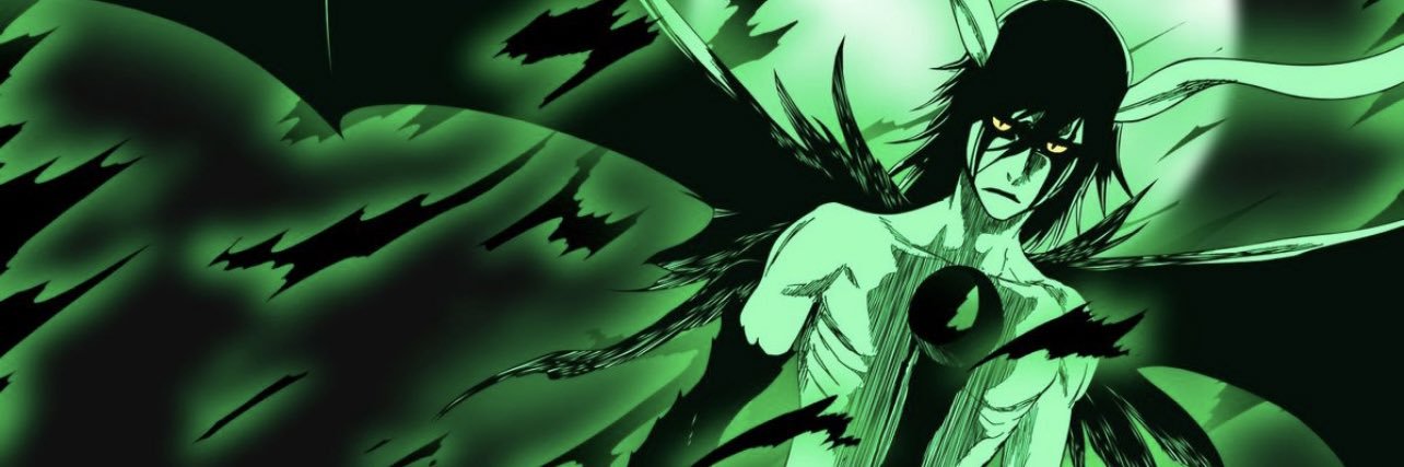 Benny_700's profile banner image