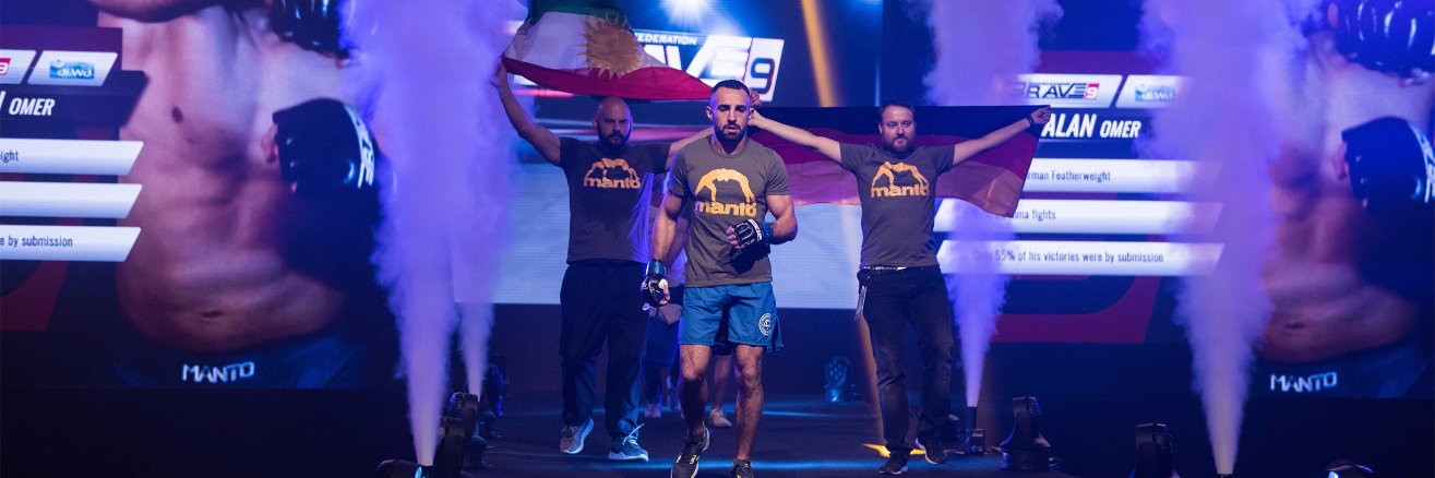 AlanOmerMMA's profile banner image