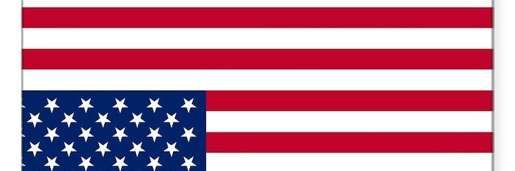 TurningOverTables ☮️'s banner