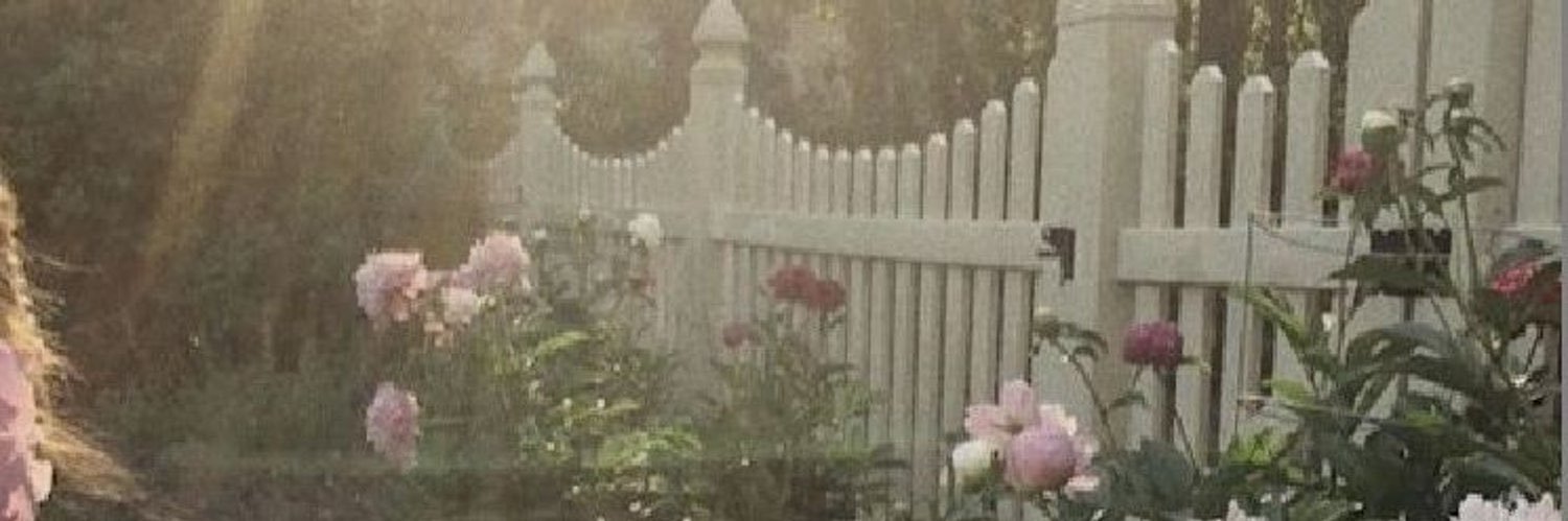 التميمية♛ banner