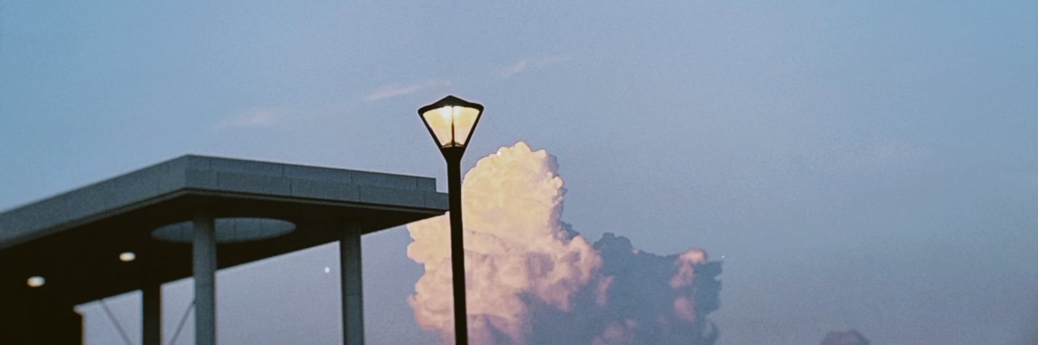 𝙂 𝙤 𝙉 | ｺﾞﾝ banner