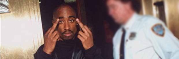seggz_'s profile banner image