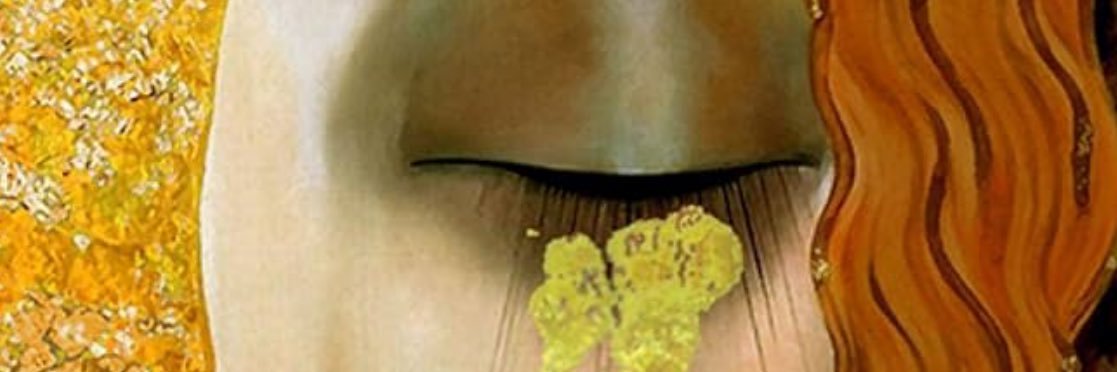 X_Snailbrook's profile banner image