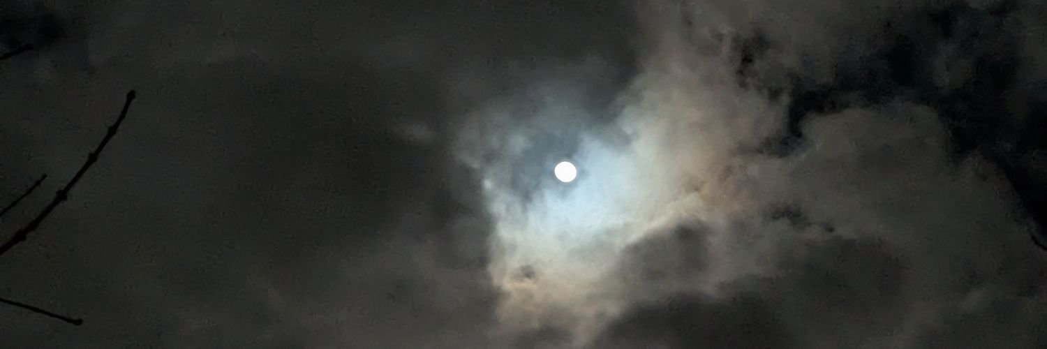 matt's banner