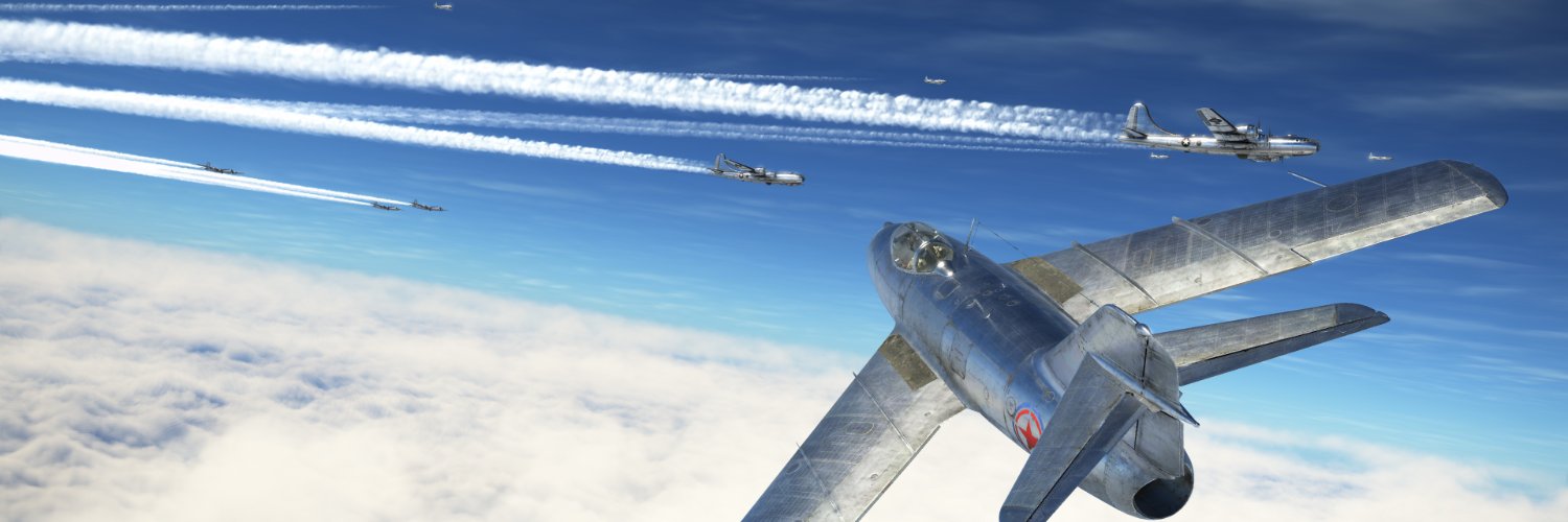 IL-2 Series's banner