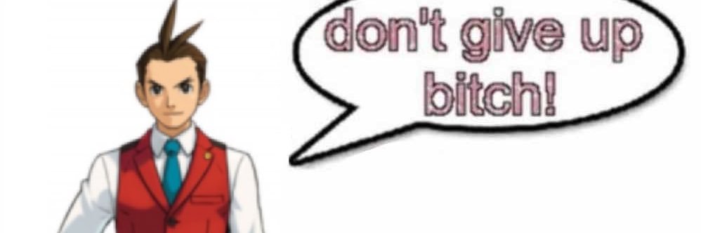 tinybearfeet's profile banner image