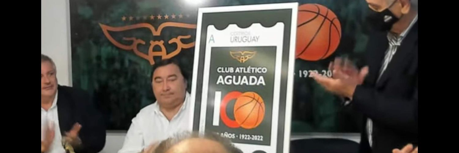 Rodrigo Rouco banner