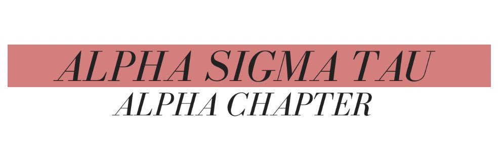 astalphas's profile banner image