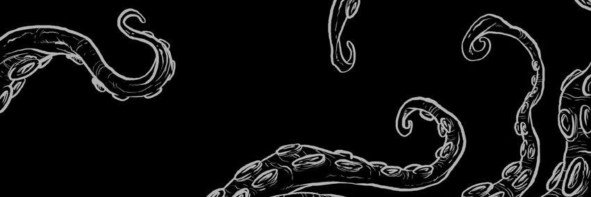 mattblackinc's profile banner image