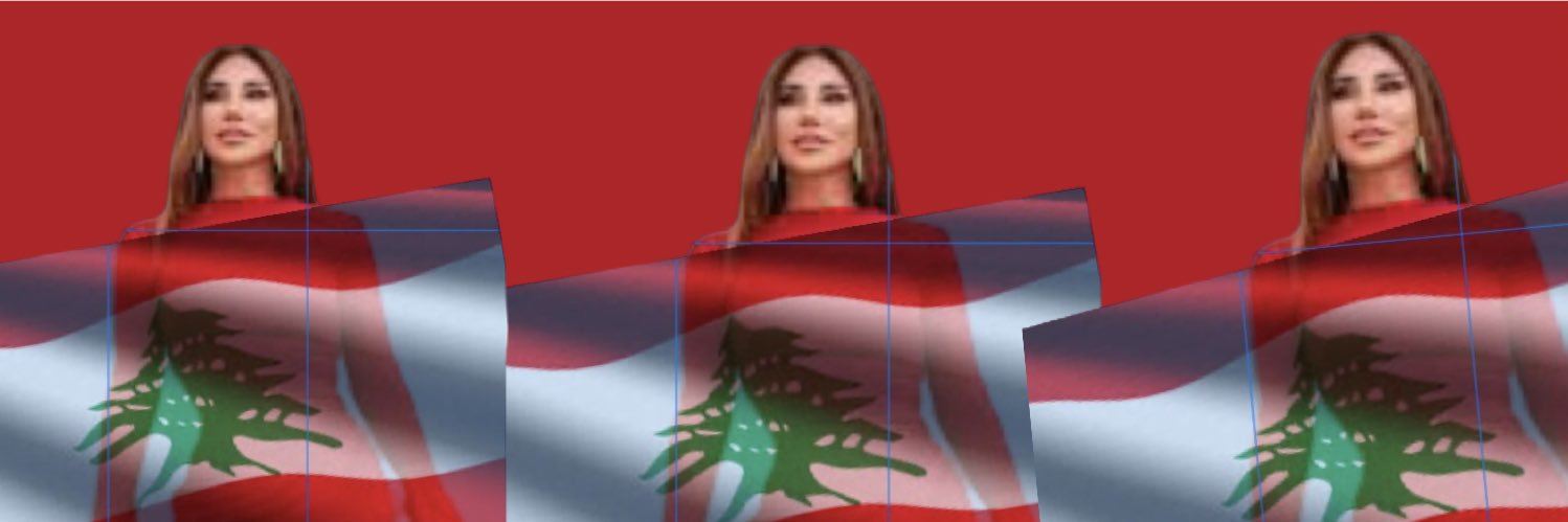 Hadeer_lb's profile banner image